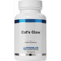 Cat's Claw 100 Capsules R551127