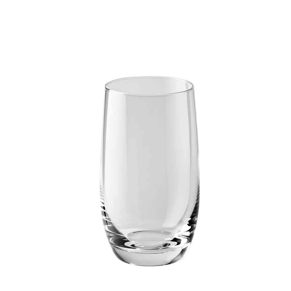 6-pc Water Glass Set G1568
