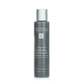 Charcoal Exfoliating Gel Cleanser 150ml/5oz P3642