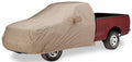 Blue Cab Cover C630674