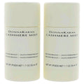 2 x 1.7 oz Deodorant Anti-Perspirant Stick H19029