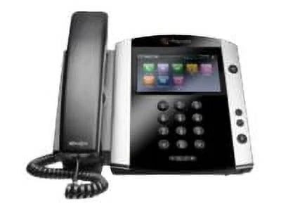 VoIP Phone 16 lines N34340