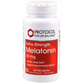Melatonin 10mg 100vc Q23719