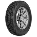 P235/75R15 109T XL Light Truck Tire O444