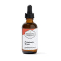 2 oz Proteinuria Drops N3618