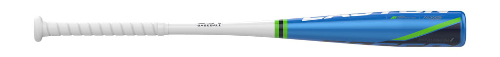 28 inch (-10) Youth Baseball Bat B68363