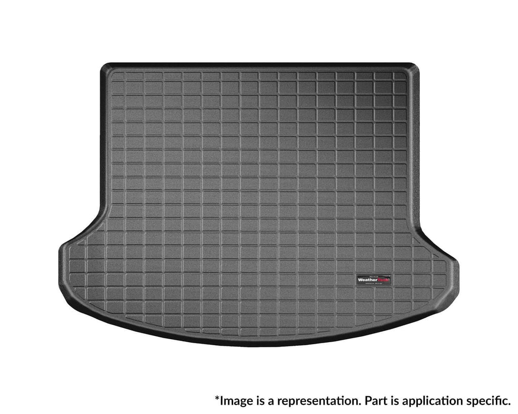 Cargo Liner J392