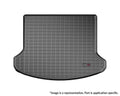 Cargo Liner J392