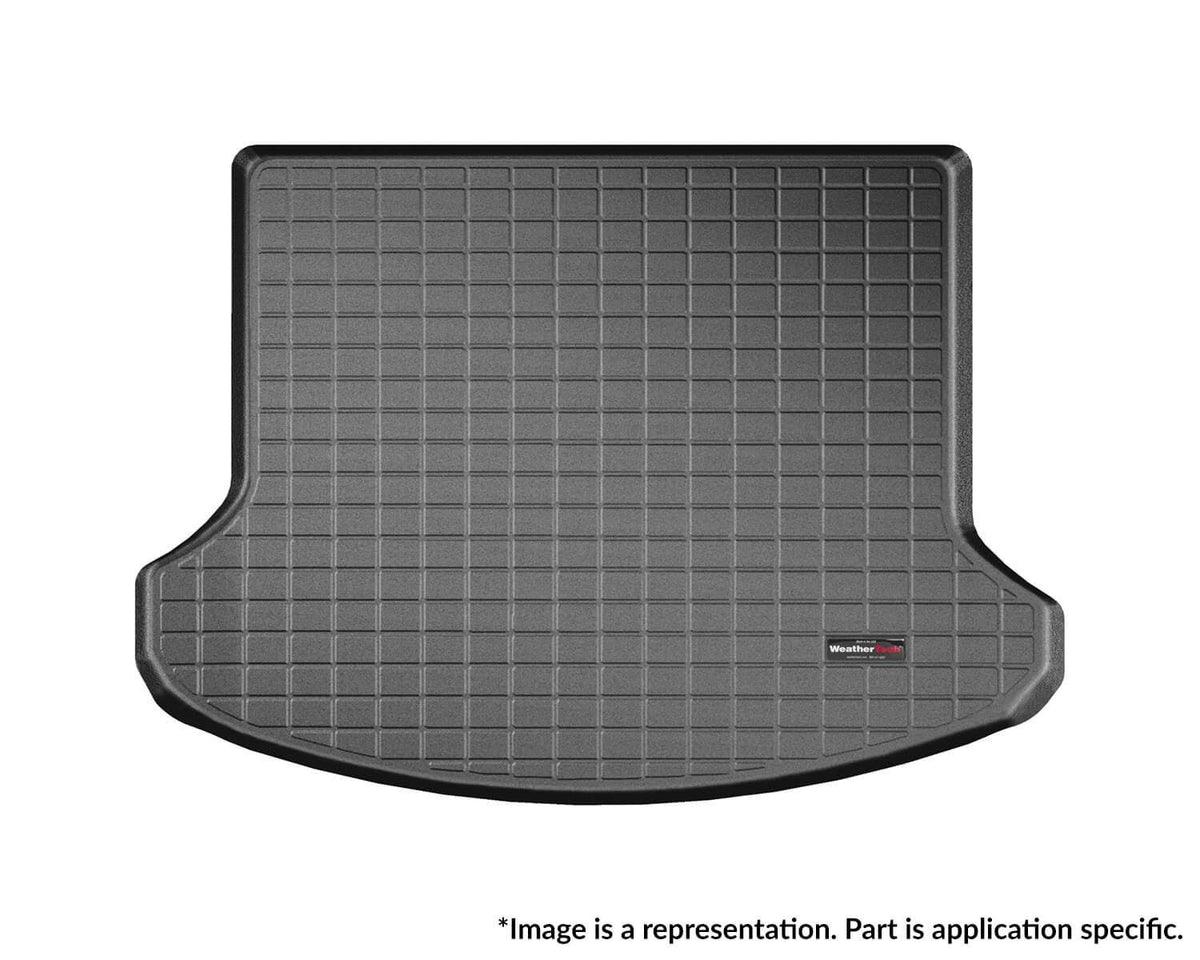 Cargo Liner J392
