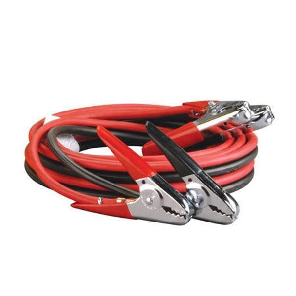 Booster Cables N9332