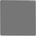 150mm Tempered Optical Glass ND8 Filter Q237331