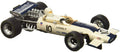 Slot Car F893