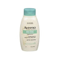 Bodywash Skin Relief 12 oz N5632