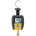 Digital Micron Vacuum Gauge I672