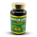 Dandelion Pills 90 Capsules W216175