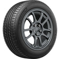 All Season 265/60R18 110T Passenger Tire B445371