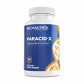 90 Capsules J499