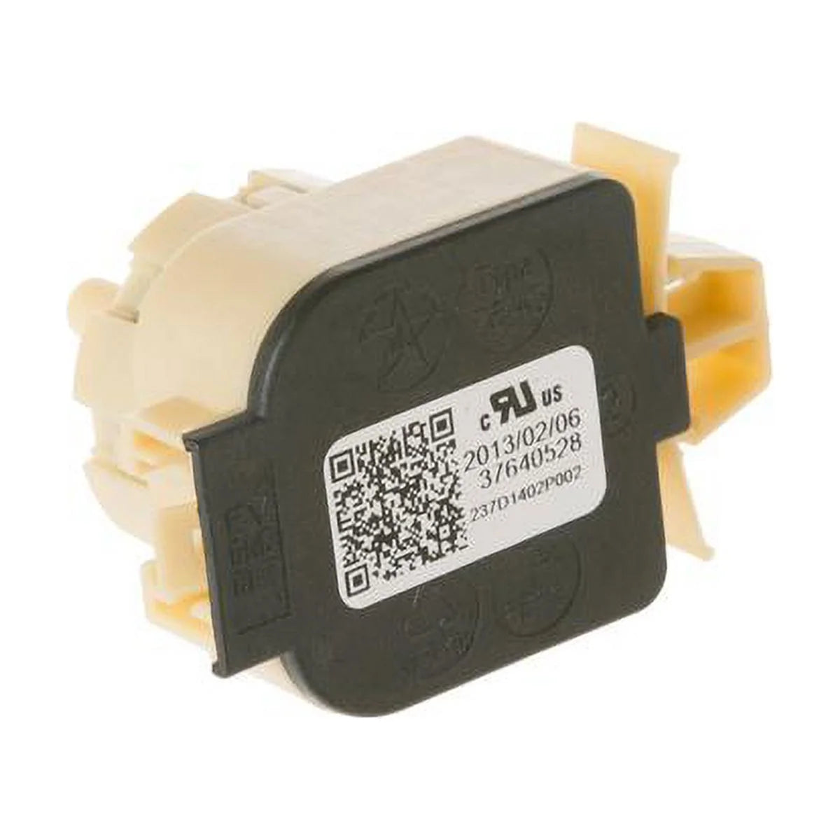 Pressure Sensor O229188