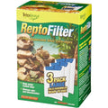 Disposable Filter Cartridges H962