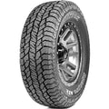 All Terrain 235/75R16 112T XL Light Truck Tire A35523