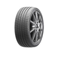 Tire R7204