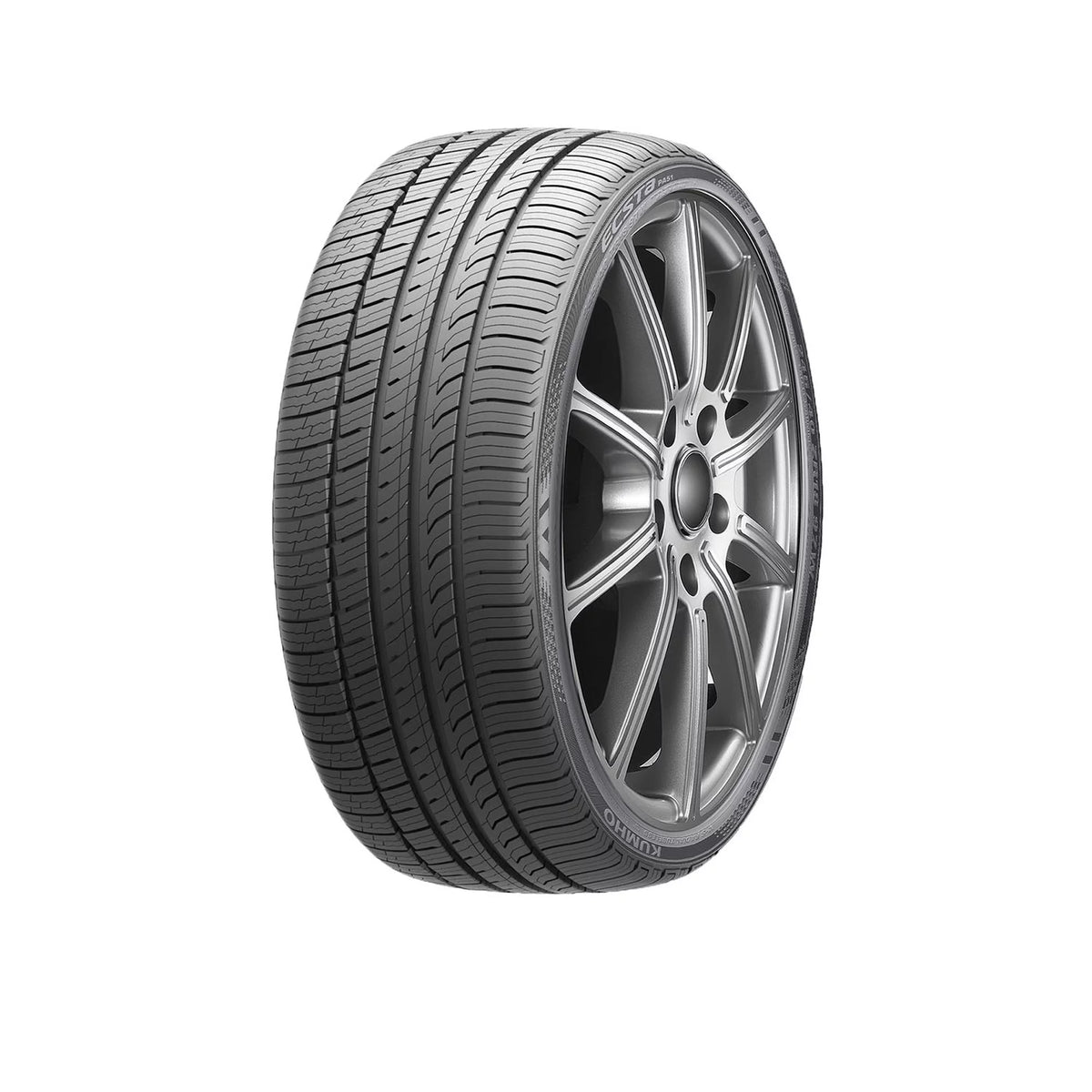 Tire R7204