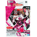 Gundam Exia Trans-AM Mode Figure R3317