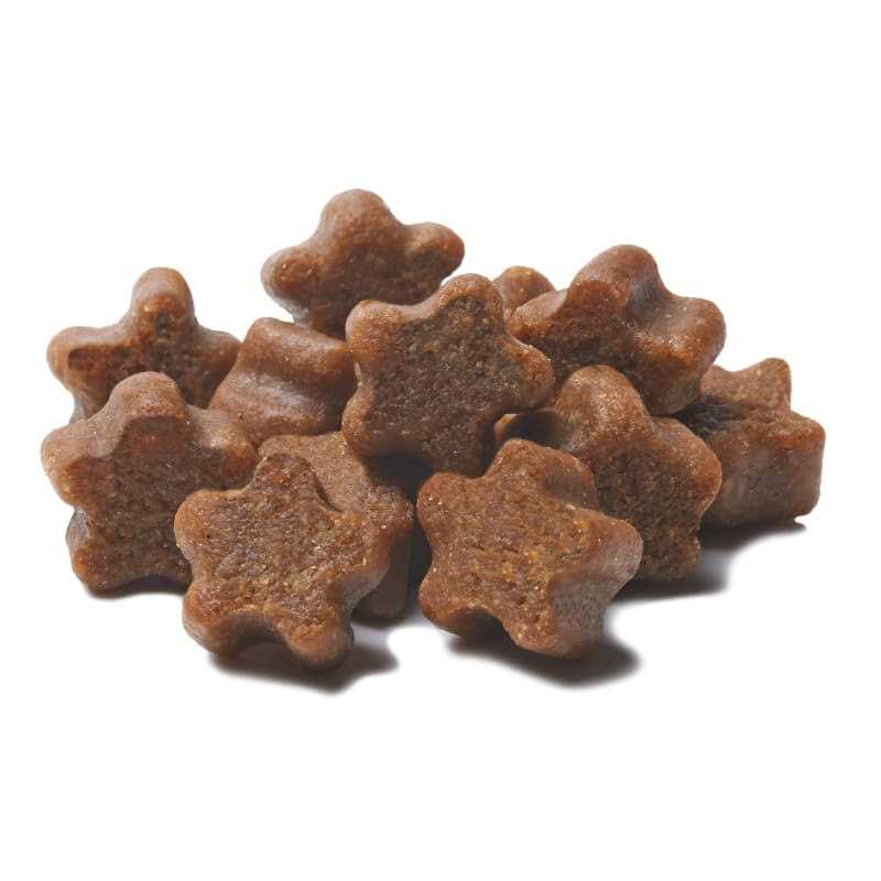 Dog Treats U835870