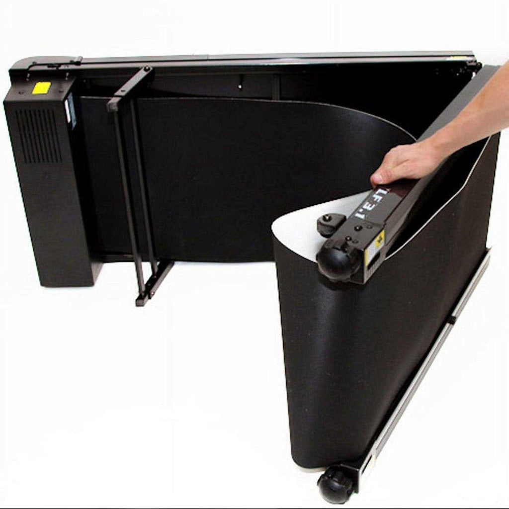 Dog Treadmill O200