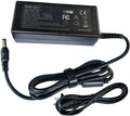 AC / DC Adapter Power Supply Cord Cable Charger K387461