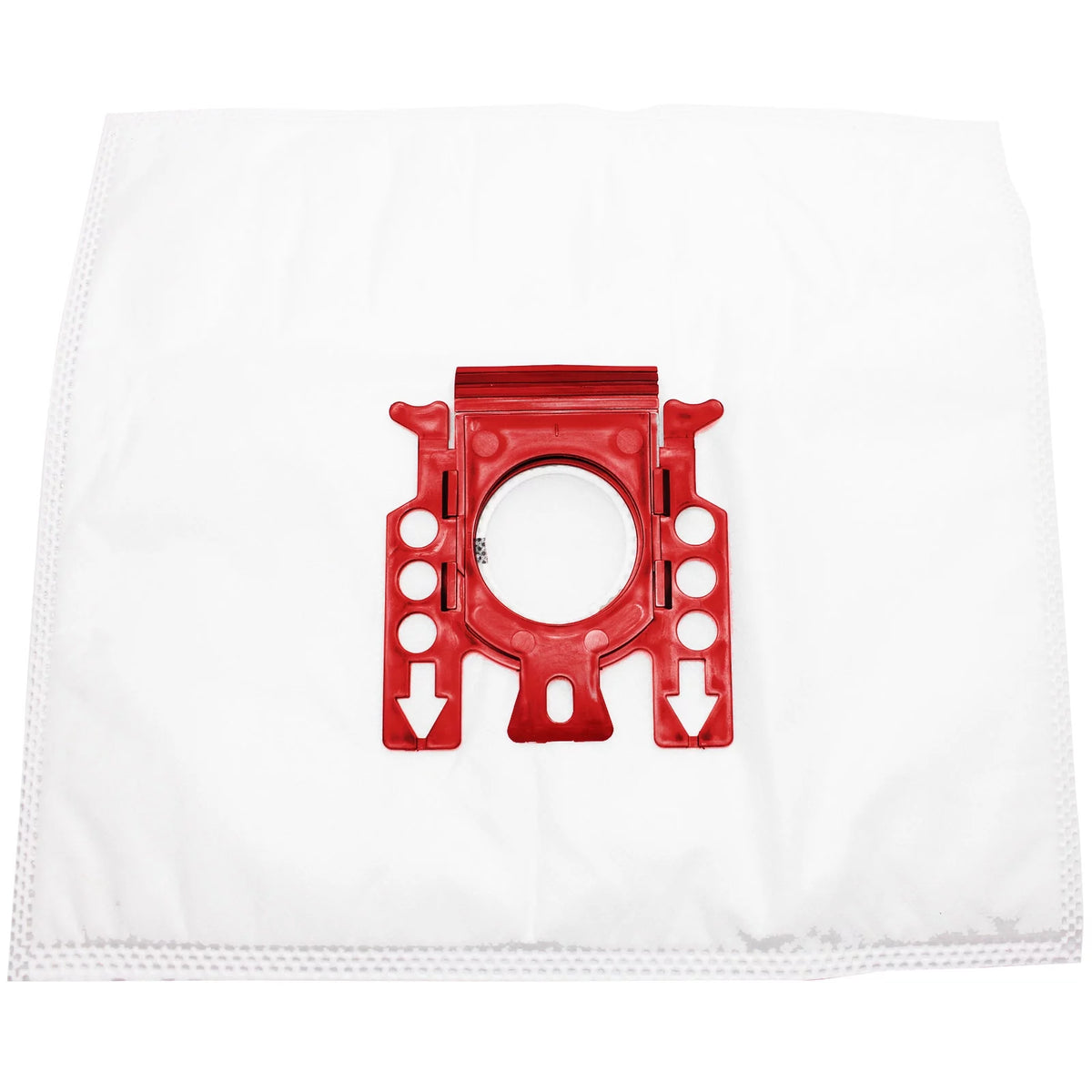 24 Replacement Vacuum Bags with 24 Micro Filters K426292
