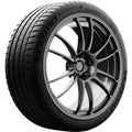 295/30ZR21 Performance Tire W48264