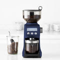 Conical Burr Grinder J608