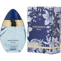 3.4 oz Eau de Parfum Spray P165