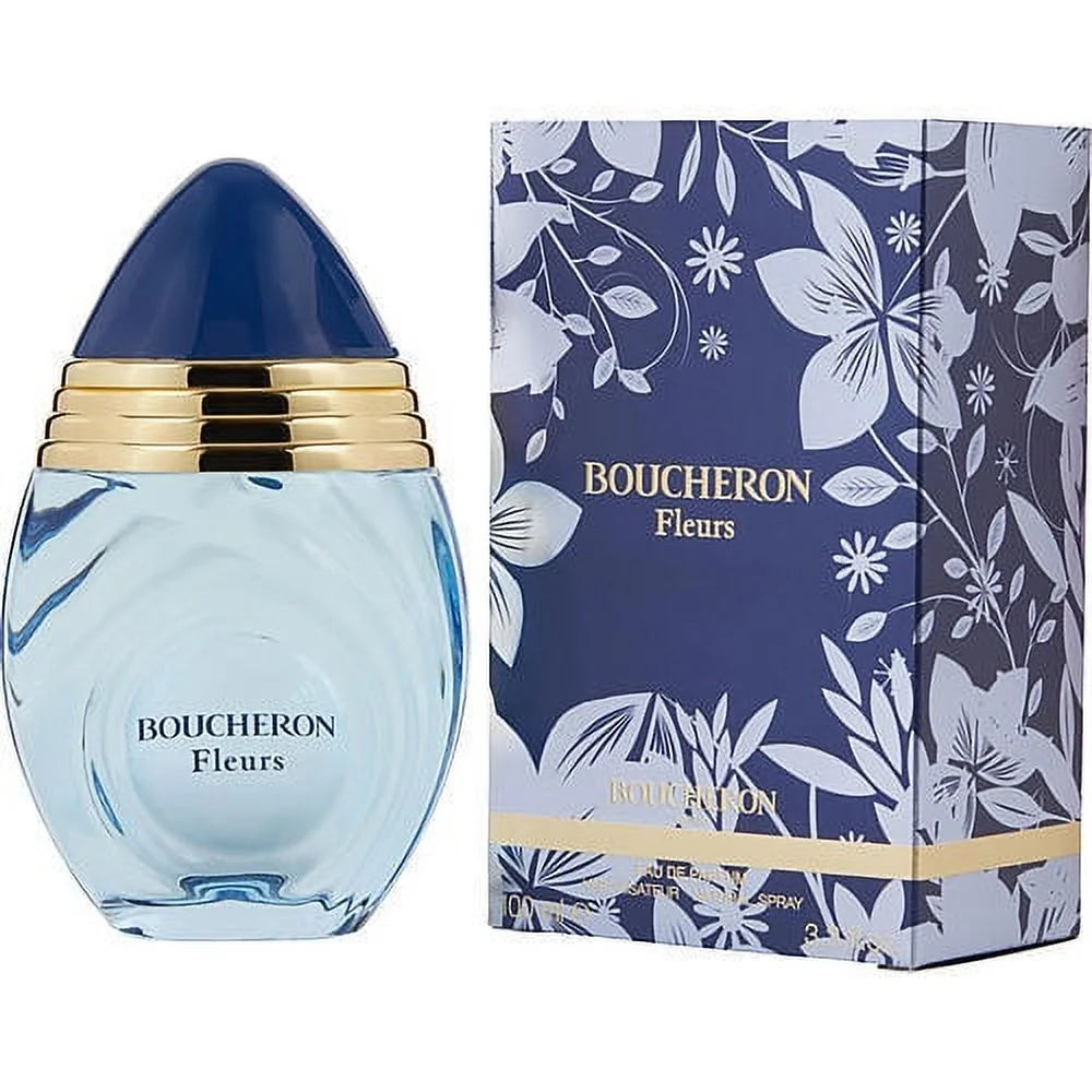 3.4 oz Eau de Parfum Spray P165