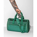 Pet Travel Carrier W48581