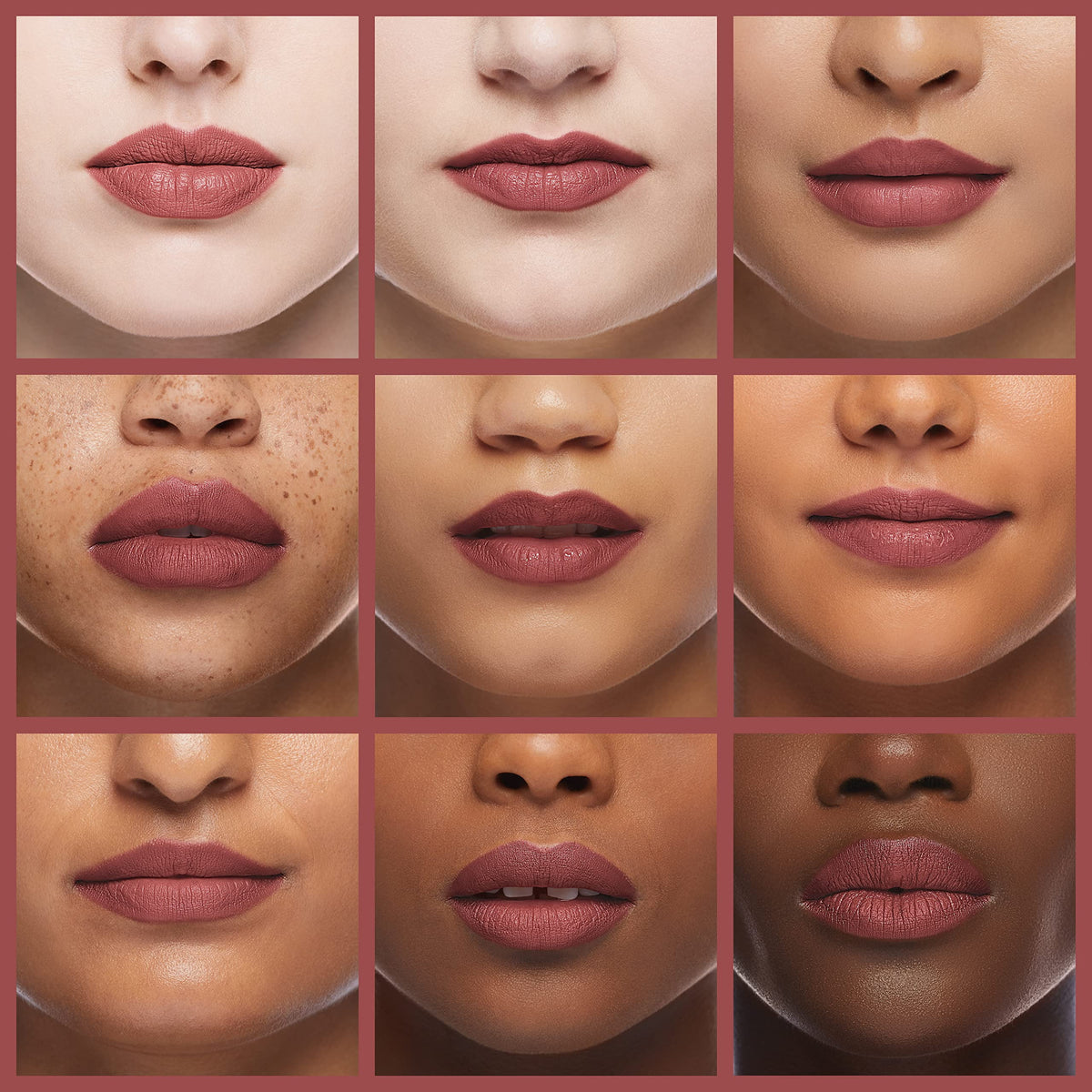 Lipstick K5523