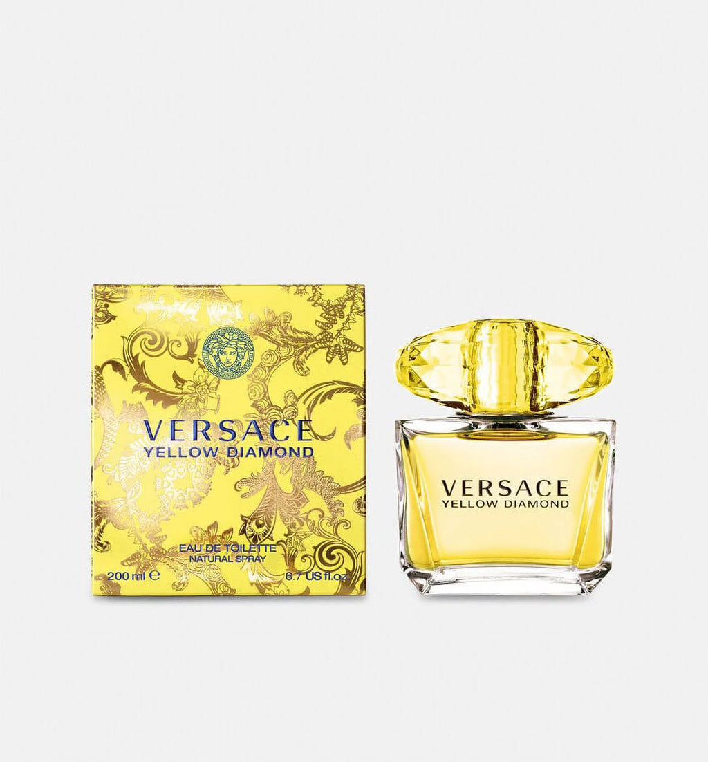 Eau de Toilette Spray 3.0 fl oz W3348