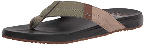 Men's Flip Flop Z4161