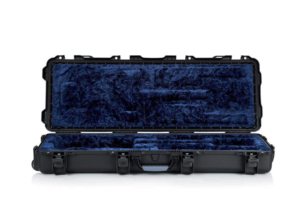Guitar Road Case O215