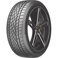 All Season 245/35ZR19 93Y XL Passenger Tire G860