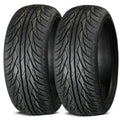 245/35ZR20 95W XL Ultra High Performance Tires I1153