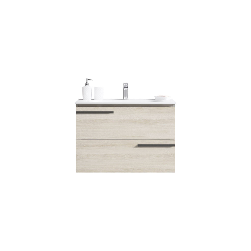 32x22 Vanity P367502