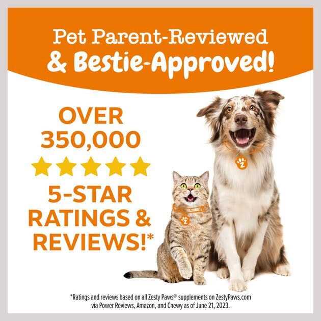 Chicken Soft Chews for Dogs Q83650