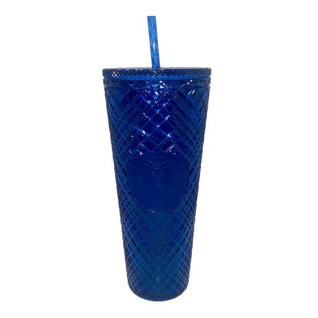 24 Oz Cold Cup Tumbler O24768