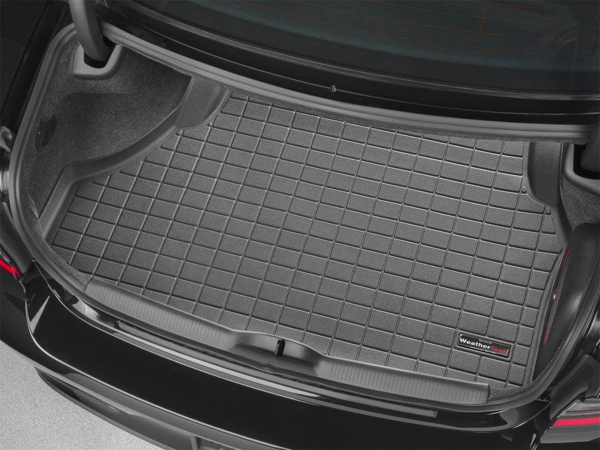 Cargo Liner J392
