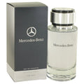 Eau De Toilette Spray 4 oz K83044