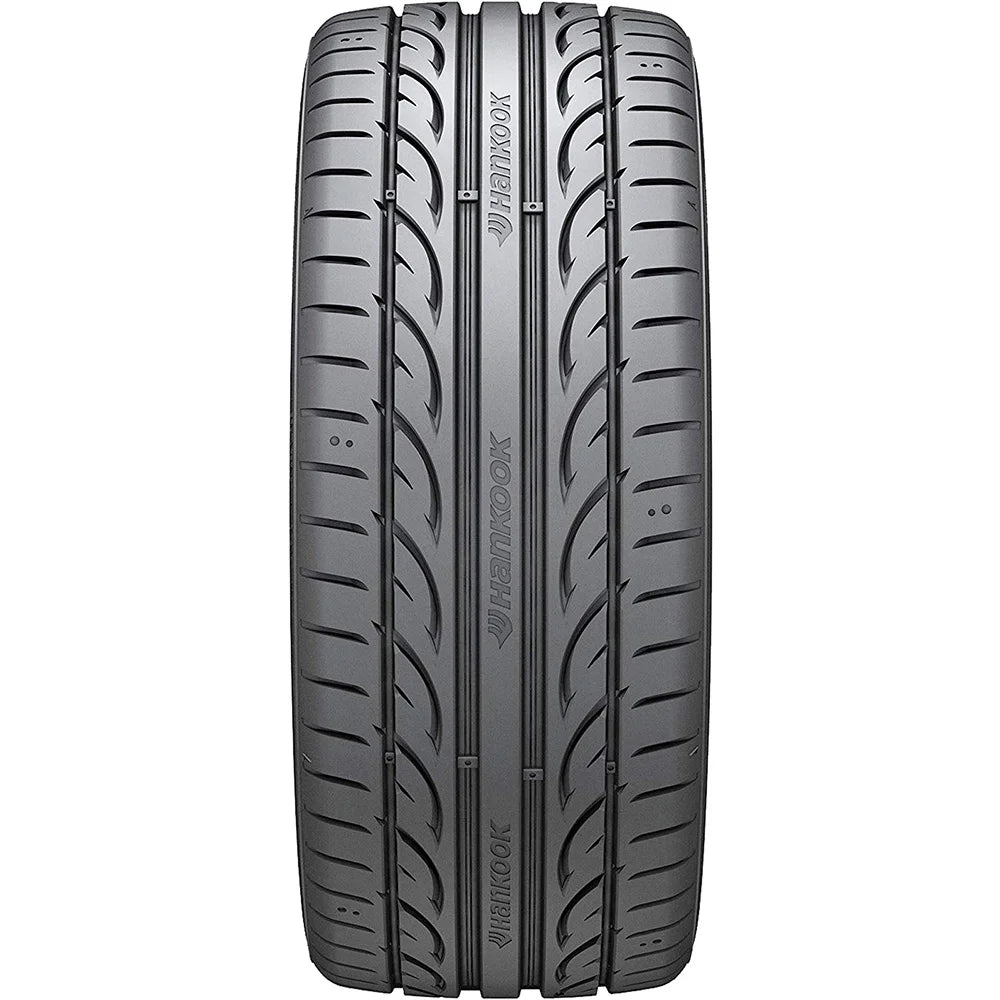 All-Season Tire 275/40R19 105Y T102