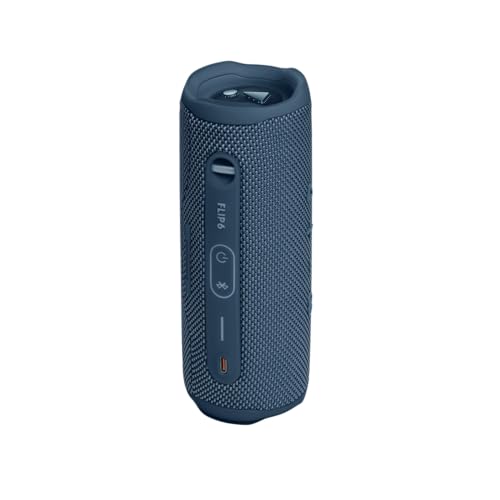 Portable Bluetooth Speaker IPX7 Waterproof Black A901