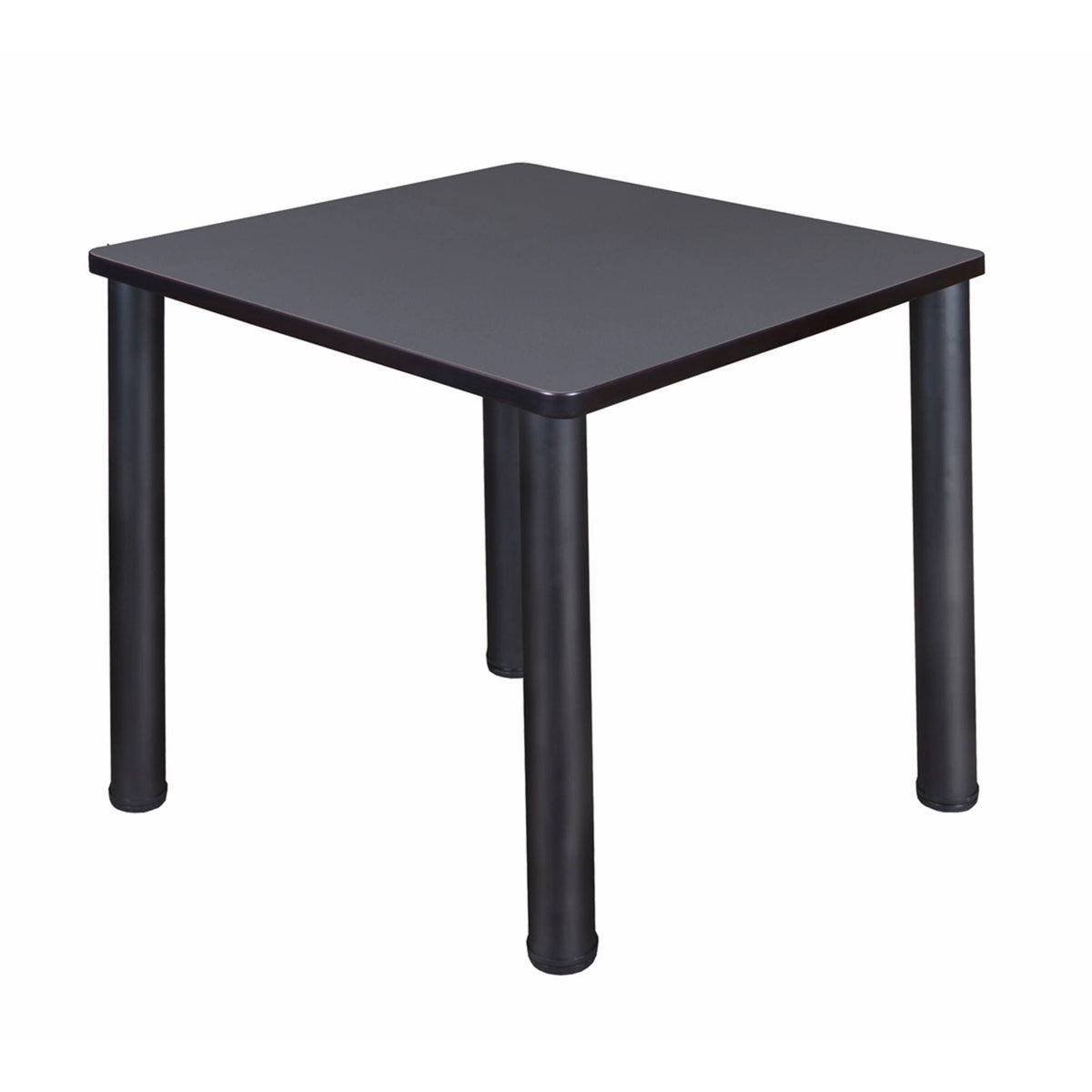 Square Breakroom Table A14228
